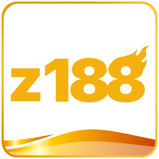 Biểu tượng website z188
